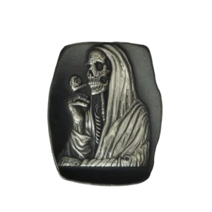 Coffin Break