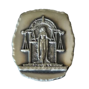 The Silent Verdict