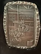 100 Gram Reckless Holiday Studio Mother's Day