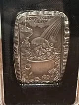 100 Gram Reckless Holiday Studio St. Paddy's Day