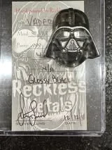4 Oz Vader